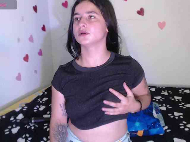 littleemma-777