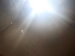 AnnbellaRose Porn Show