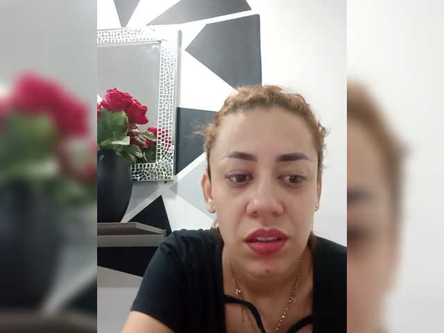  AnnbellaRose chat room