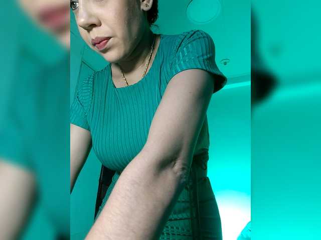  AnnbellaRose chat room