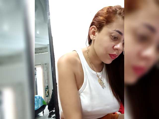 Preview of annbellarose