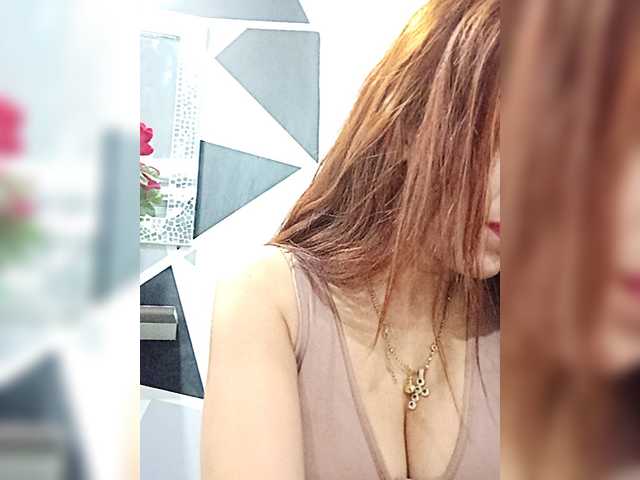  AnnbellaRose chat room