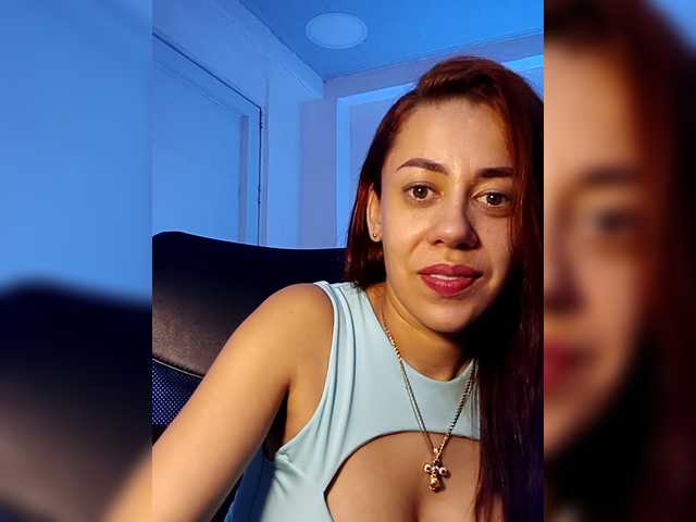 Preview of annbellarose