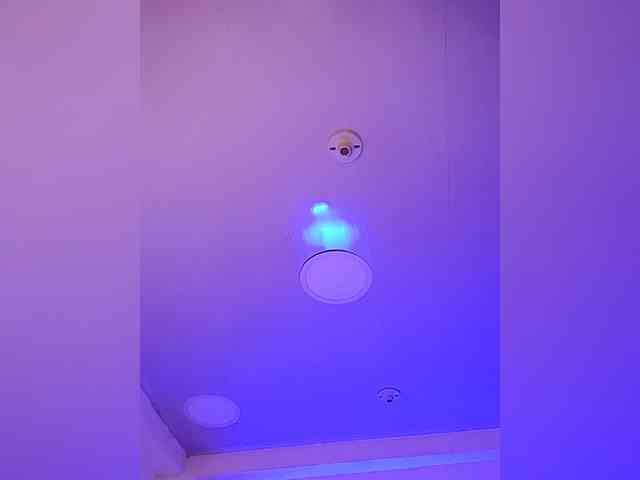 AnnbellaRose webcam