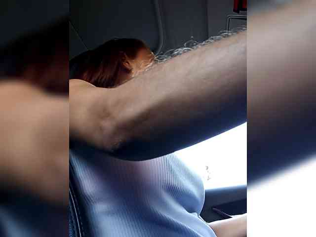 AnnbellaRose webcam