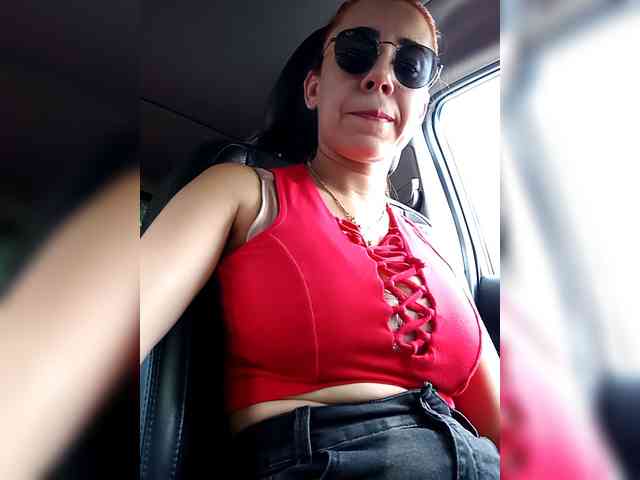 AnnbellaRose
