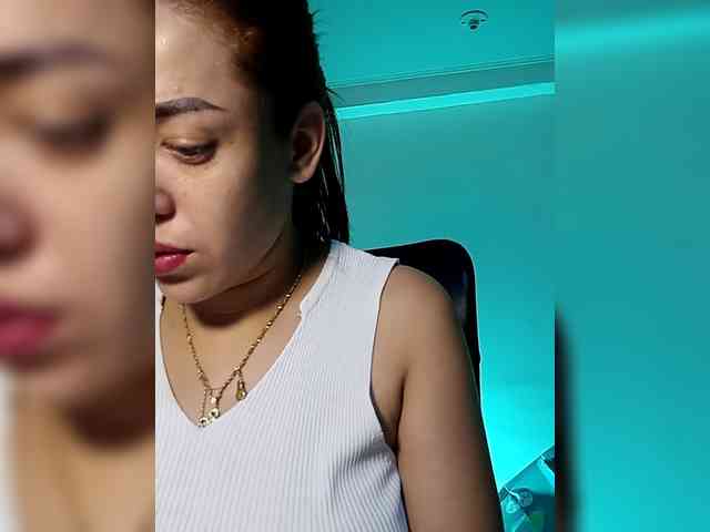 AnnbellaRose webcam