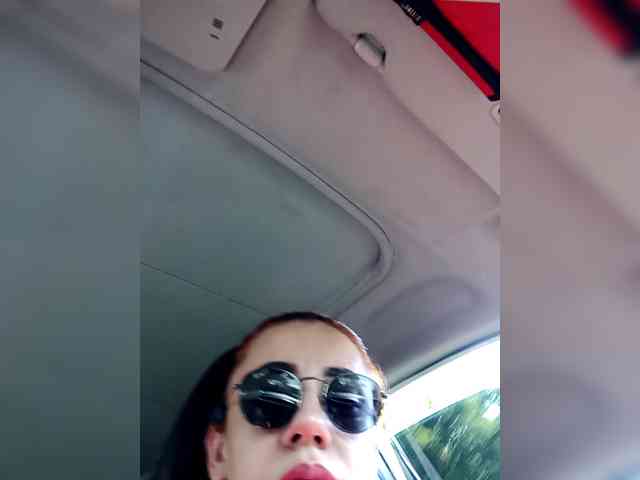 AnnbellaRose