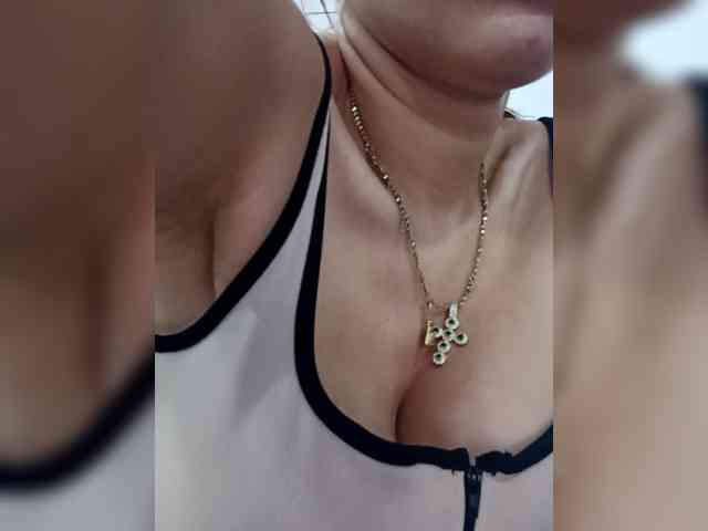 roleplay video chat AnnbellaRose