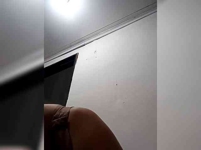 AnnbellaRose webcam