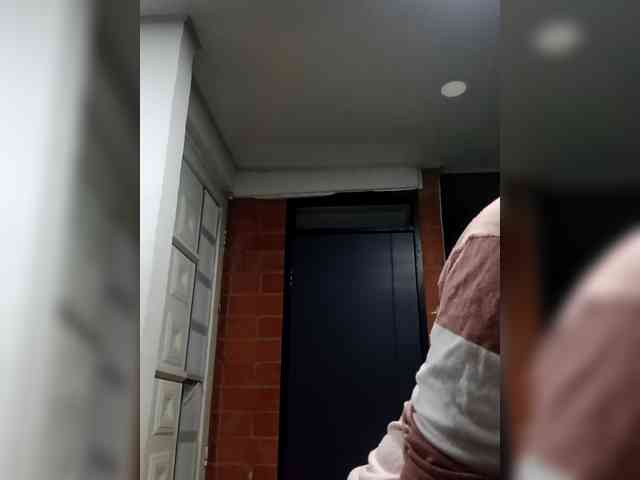 AnnbellaRose webcam