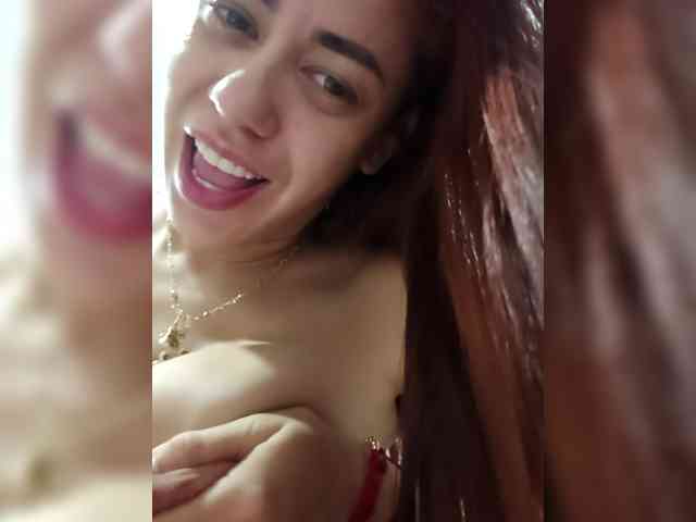 AnnbellaRose webcam