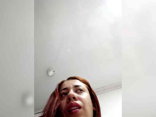 AnnbellaRose webcam
