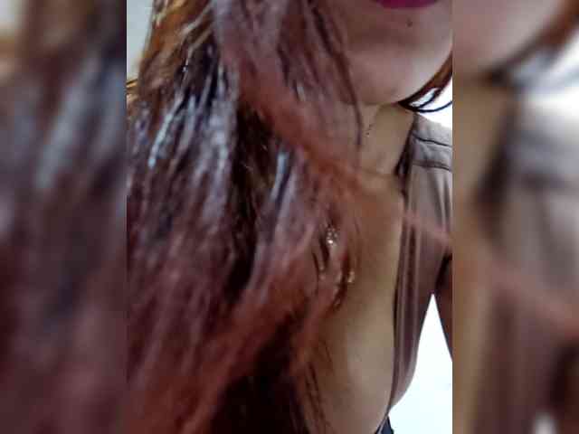 AnnbellaRose webcam