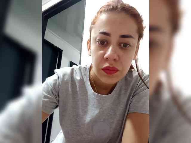 AnnbellaRose webcam
