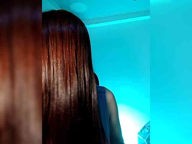 AnnbellaRose webcam