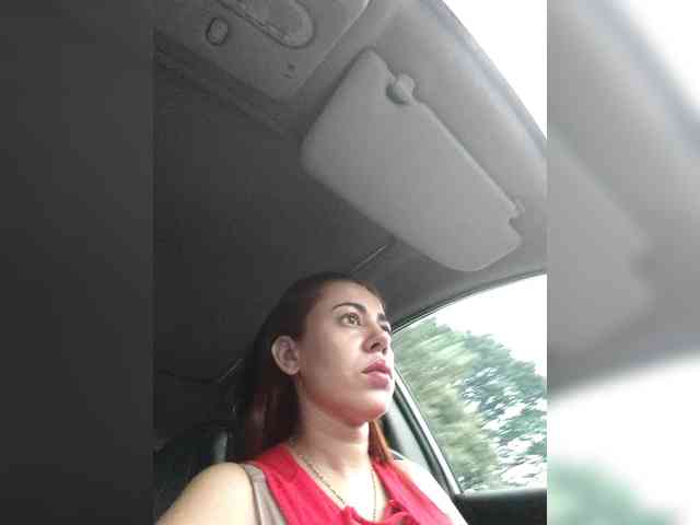 AnnbellaRose webcam
