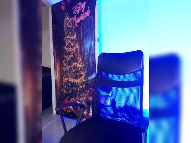 AnnbellaRose AnnbellaRose