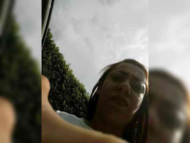 AnnbellaRose webcam