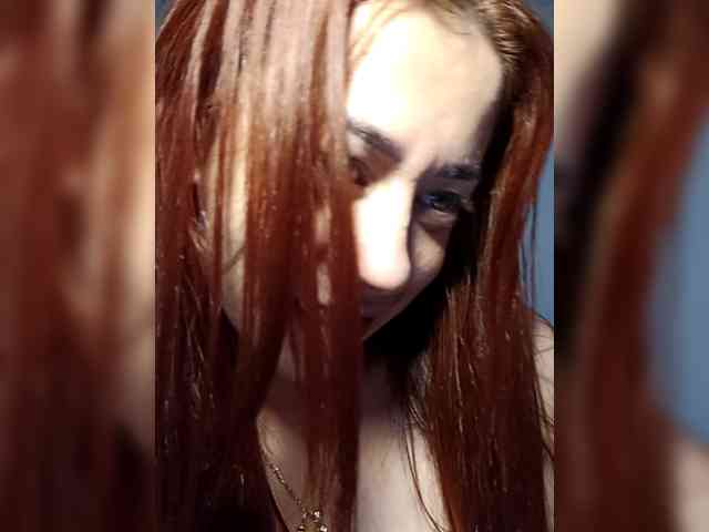 AnnbellaRose webcam