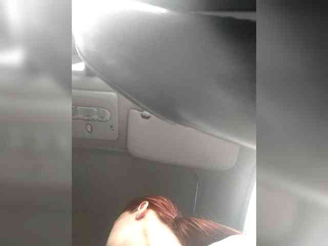 AnnbellaRose webcam