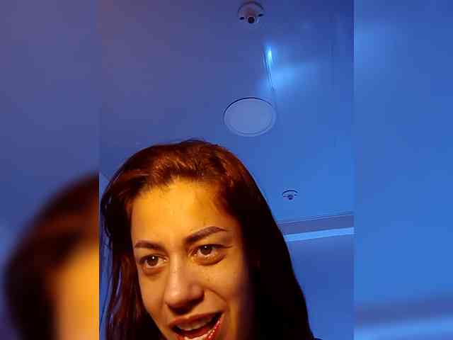 AnnbellaRose AnnbellaRose