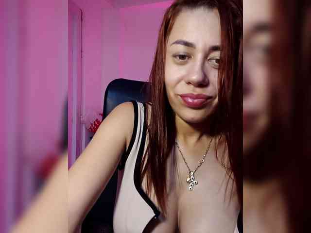 AnnbellaRose AnnbellaRose