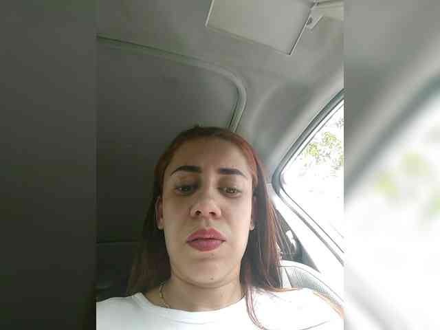 AnnbellaRose webcam