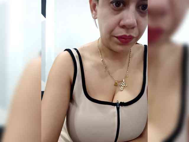 AnnbellaRose AnnbellaRose