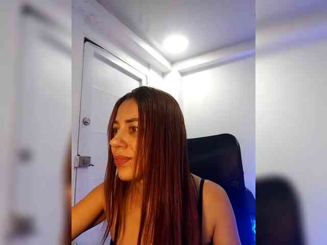 AnnbellaRose AnnbellaRose