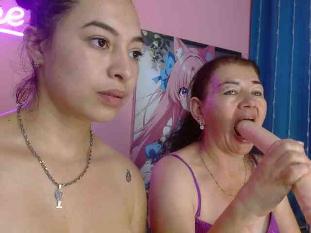 marilynmonroy