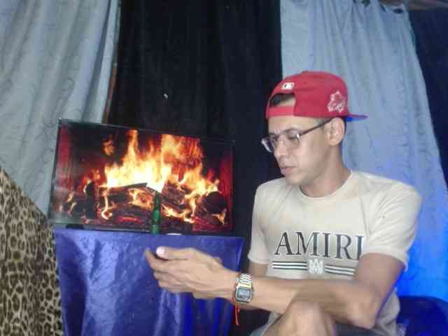 Yudevilangel Yudevilangel