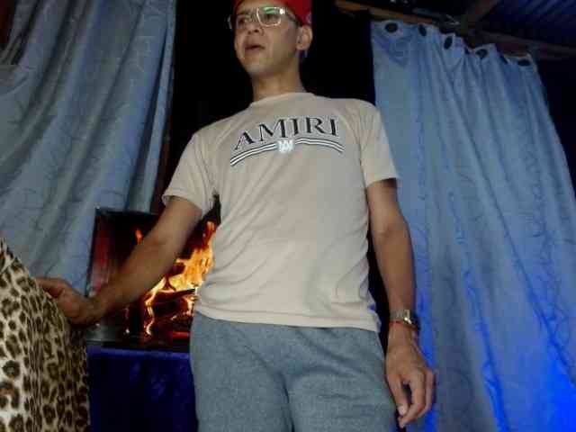 Yudevilangel Yudevilangel