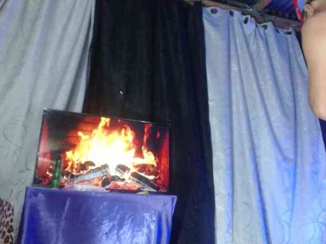 Yudevilangel Yudevilangel