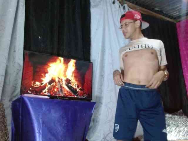 Yudevilangel Yudevilangel