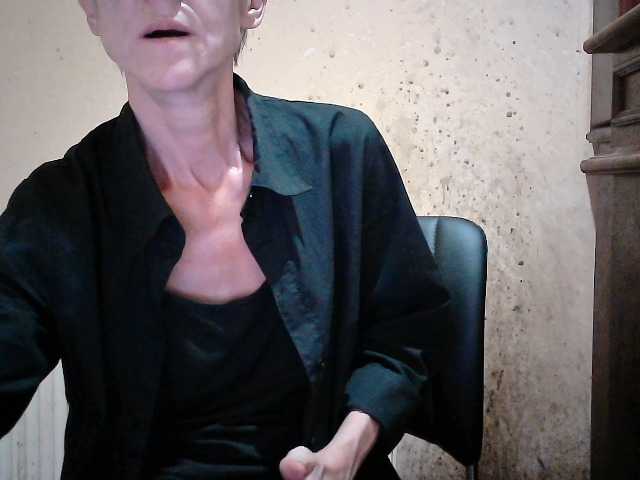 geny76 webcam