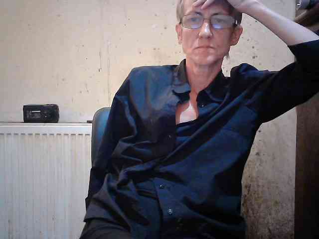 geny76 webcam