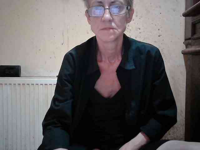 geny76 webcam