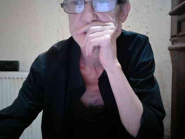 geny76 webcam