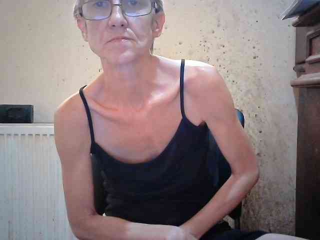geny76 webcam