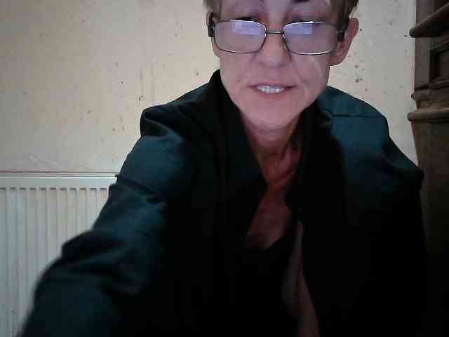 geny76 webcam