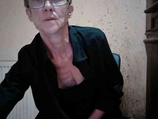 geny76 webcam