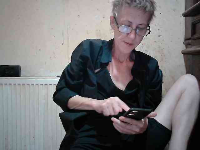 geny76 webcam