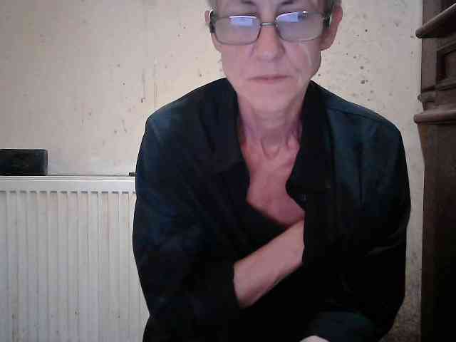 geny76 webcam