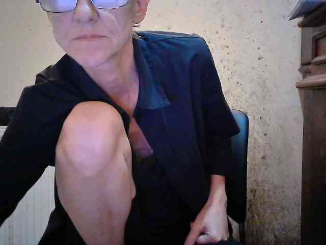 geny76 webcam