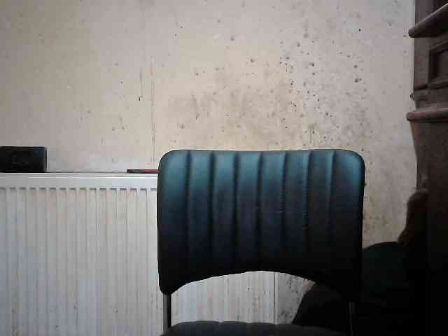 geny76 webcam