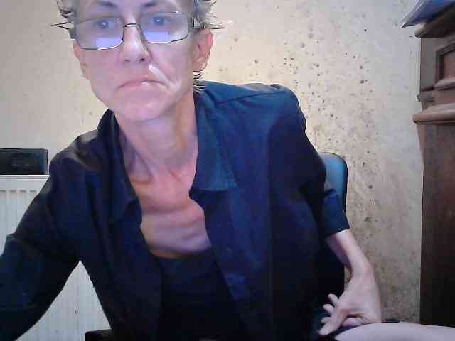 geny76 webcam