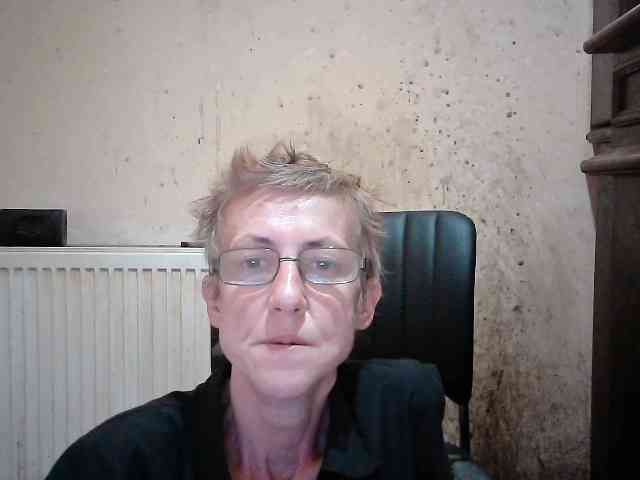 geny76 webcam