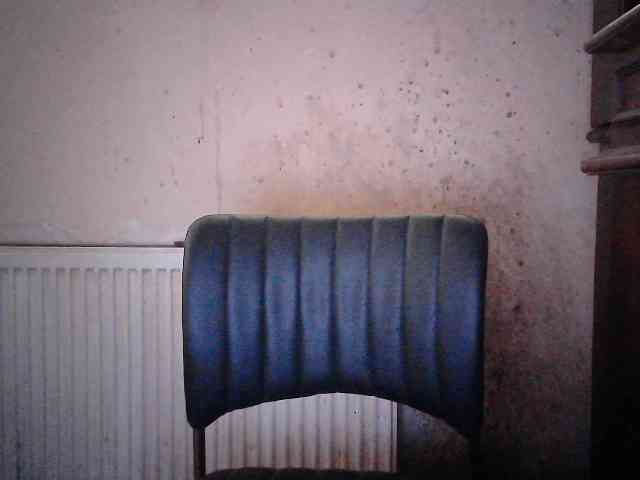 geny76 webcam