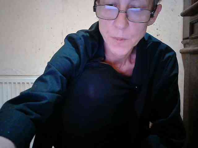 geny76 webcam